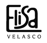 Elisa Velasco | UX and Web Designer | Austin, TX | Logo | Back to Homepage