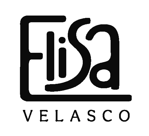 Elisa Velasco | Austin Web Designer